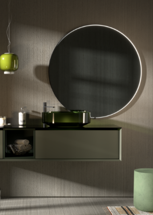 MIROIR_LED _PULSE_ROND