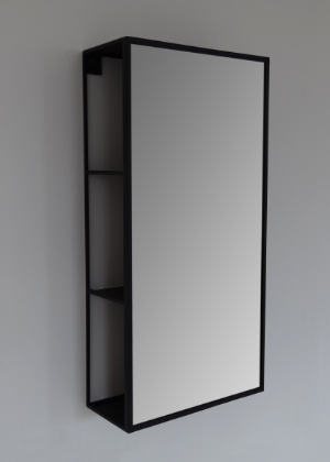 Armoire - Sword