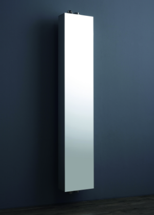 Armoire - York